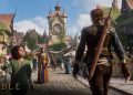 Fable: Details of combat system first tested at Gamescom 2026. Fable: Details of combat system first tested at Gamescom 2026.