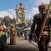 Fable: Details of combat system first tested at Gamescom 2026.