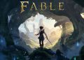 Fable: Developers reveal scope, don’t expect a bloated monster