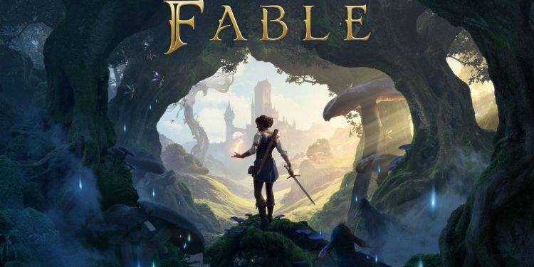 Fable: Developers reveal scope, don’t expect a bloated monster