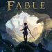Fable: Developers reveal scope, don’t expect a bloated monster Fable: Developers reveal scope, don’t expect a bloated monster