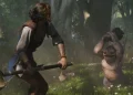 Fable PC system requirements – 4K version RTX 2060 to RTX 5080 Fable PC system requirements – 4K version RTX 2060 to RTX 5080