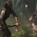 Fable PC system requirements – 4K version RTX 2060 to RTX 5080 Fable PC system requirements – 4K version RTX 2060 to RTX 5080