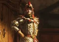 Fable developer ‘won’t be intimidated by other big games’ unless it’s GTA VI