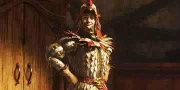 Fable developer ‘won’t be intimidated by other big games’ unless it’s GTA VI Fable developer ‘won’t be intimidated by other big games’ unless it’s GTA VI
