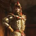 Fable developer ‘won’t be intimidated by other big games’ unless it’s GTA VI Fable developer ‘won’t be intimidated by other big games’ unless it’s GTA VI