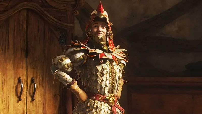 Fable developer ‘won’t be intimidated by other big games’ unless it’s GTA VI Fable developer ‘won’t be intimidated by other big games’ unless it’s GTA VI