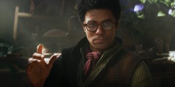 Fable director happy with delay to 2027, which will allow him to avoid GTA 6 Fable director happy with delay to 2027, which will allow him to avoid GTA 6