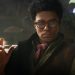 Fable director happy with delay to 2027, which will allow him to avoid GTA 6