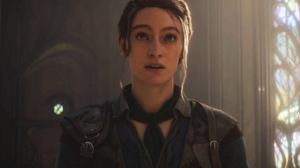 Fable releases a short trailer ahead of Gamescom Fable releases a short trailer ahead of Gamescom