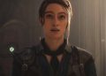 Fable releases a short trailer ahead of Gamescom Fable releases a short trailer ahead of Gamescom
