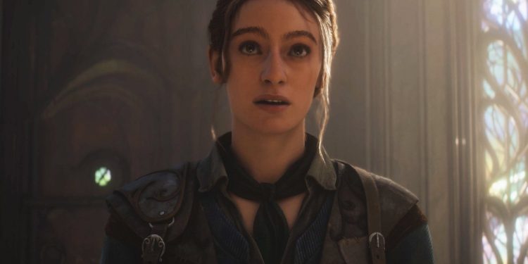 Fable releases a short trailer ahead of Gamescom Fable releases a short trailer ahead of Gamescom