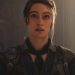 Fable releases a short trailer ahead of Gamescom Fable releases a short trailer ahead of Gamescom
