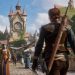 Fable shows off its missions and combat in a lengthy gameplay video at Gamescom 2026