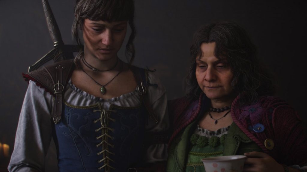Fable will last 20 hours or forever, depending on how you play Fable will last 20 hours or forever, depending on how you play