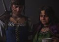 Fable will last 20 hours or forever, depending on how you play Fable will last 20 hours or forever, depending on how you play