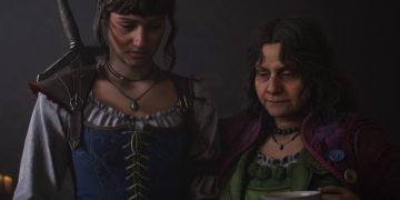 Fable will last 20 hours or forever, depending on how you play
