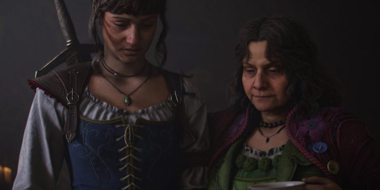 Fable will last 20 hours or forever, depending on how you play Fable will last 20 hours or forever, depending on how you play
