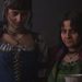 Fable will last 20 hours or forever, depending on how you play