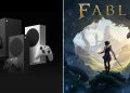 Fable will run at 60 FPS on Xbox Series X