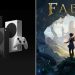 Fable will run at 60 FPS on Xbox Series X