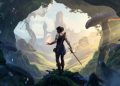 Fable’s minimum and recommended PC requirements revealed