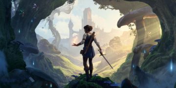 Fable’s minimum and recommended PC requirements revealed Fable’s minimum and recommended PC requirements revealed