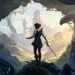Fable’s minimum and recommended PC requirements revealed