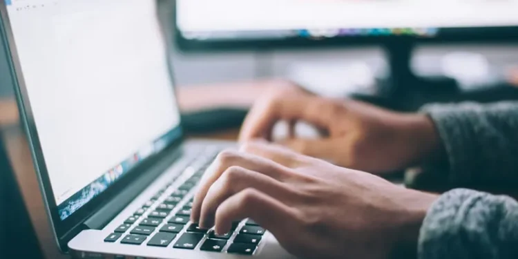 Facebook ✴ surrenders to uBlock Origin – blocker stops fighting ads on social network Facebook ✴ surrenders to uBlock Origin – blocker stops fighting ads on social network