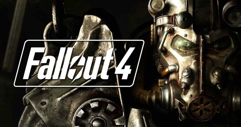 Fallout 4 and Skyrim: Bethesda announce new updates, sending the modding community into a frenzy