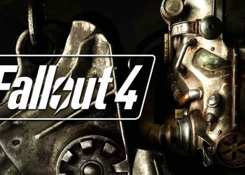 Fallout 4 and Skyrim: Bethesda announce new updates, sending the modding community into a frenzy