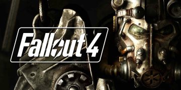 Fallout 4 and Skyrim: Bethesda announce new updates, sending the modding community into a frenzy Fallout 4 and Skyrim: Bethesda announce new updates, sending the modding community into a frenzy