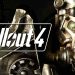 Fallout 4 and Skyrim: Bethesda announce new updates, sending the modding community into a frenzy