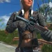 Fallout 4 new update angers players with mod threat Fallout 4 new update angers players with mod threat