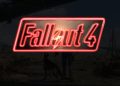 Fallout 4 will receive an update on August 18th, and Bethesda recommends getting ready Fallout 4 will receive an update on August 18th, and Bethesda recommends getting ready