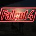 Fallout 4 will receive an update on August 18th, and Bethesda recommends getting ready Fallout 4 will receive an update on August 18th, and Bethesda recommends getting ready