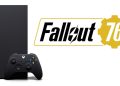 Fallout 76 will get graphics improvements on Xbox Series X | September S, Xbox One version will also get improvements Fallout 76 will get graphics improvements on Xbox Series X | September S, Xbox One version will also get improvements