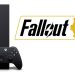 Fallout 76 will get graphics improvements on Xbox Series X | September S, Xbox One version will also get improvements