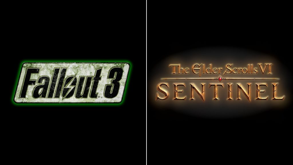Fallout Remastered will be released in 2027, The Elder Scrolls 6 in 2028