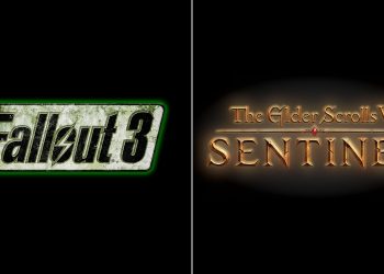 Fallout Remastered will be released in 2027, The Elder Scrolls 6 in 2028