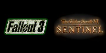 Fallout Remastered will be released in 2027, The Elder Scrolls 6 in 2028 Fallout Remastered will be released in 2027, The Elder Scrolls 6 in 2028