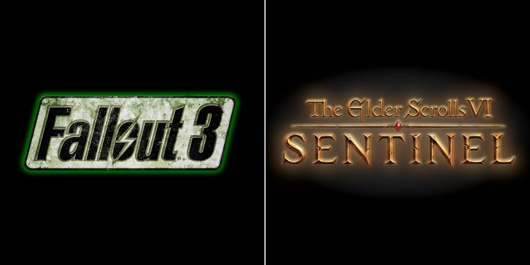 Fallout Remastered will be released in 2027, The Elder Scrolls 6 in 2028 Fallout Remastered will be released in 2027, The Elder Scrolls 6 in 2028