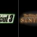 Fallout Remastered will be released in 2027, The Elder Scrolls 6 in 2028 Fallout Remastered will be released in 2027, The Elder Scrolls 6 in 2028