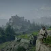 Fans have found hints in the Crimson Desert files that the game’s first add-on content will have a nautical theme.