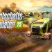 Farming Simulator 25: Next add-on gets hands-on for the first time at Gamescom