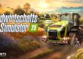 Farming Simulator 25: Sales figures reach next milestone