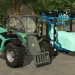 Farming Simulator 25 developer threatens creators of paid mods