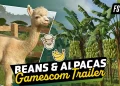 Farming Simulator 25 will feature a banana plantation with its own farming system Farming Simulator 25 will feature a banana plantation with its own farming system