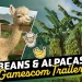 Farming Simulator 25 will feature a banana plantation with its own farming system Farming Simulator 25 will feature a banana plantation with its own farming system