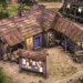 Farthest Frontier developers are gearing up for a rework of trade and massive yet-to-be-announced mechanics Farthest Frontier developers are gearing up for a rework of trade and massive yet-to-be-announced mechanics